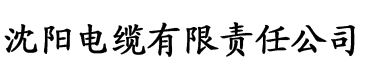 香蕉视频日本片在线观看电缆厂logo